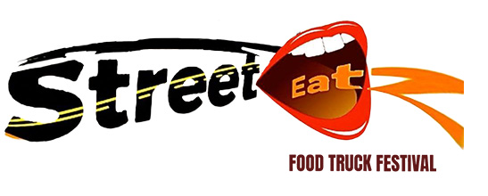 Street Eatz Festival